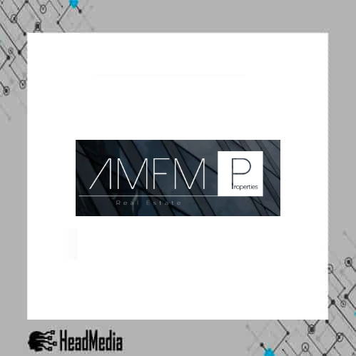 AMFM PROPERTIES