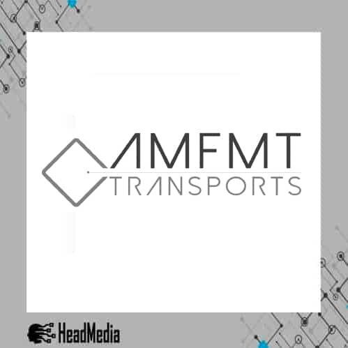 AMFM Transports
