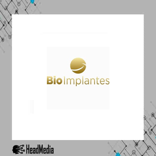 BIO IMPLANTES