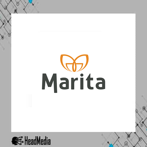 CAFÉ MARITA