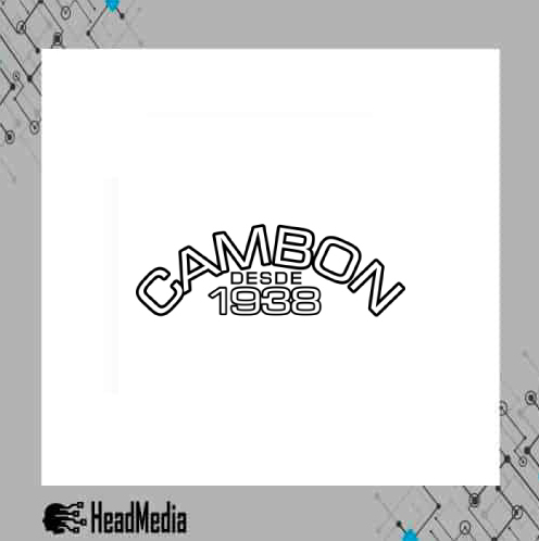 CAMBON