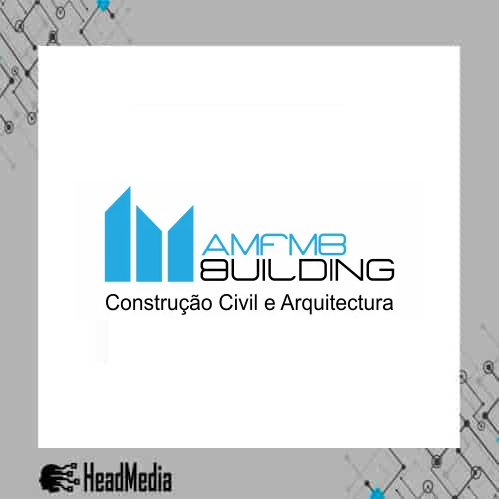 CONSTRUTORA AMFMB