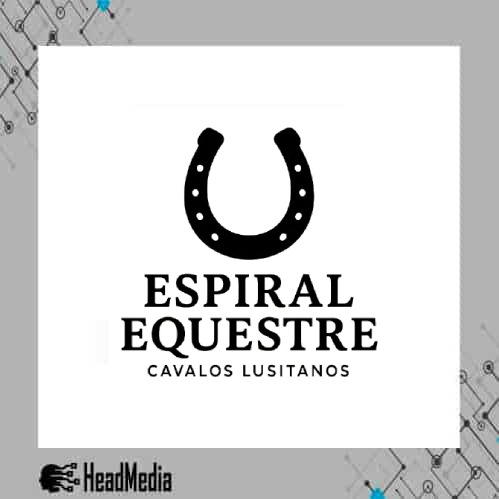 ESPIRAL EQUESTRE