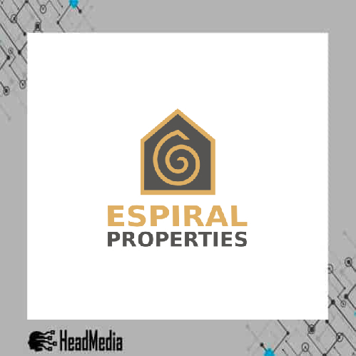 ESPIRAL PROPERTIES