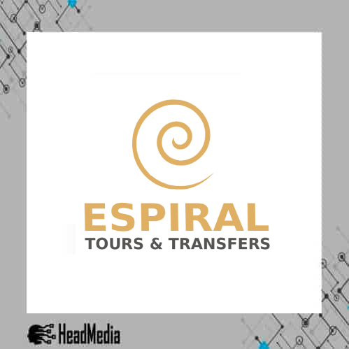 ESPIRAL TOURS