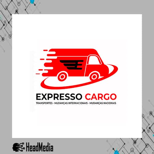 EXPRESSO CARGO