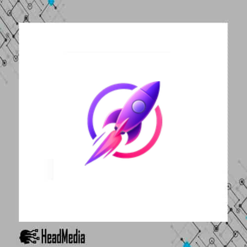 FOLLOWFY ONLINE