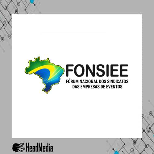 FONSIEE