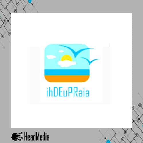 IHDEUPRAIA