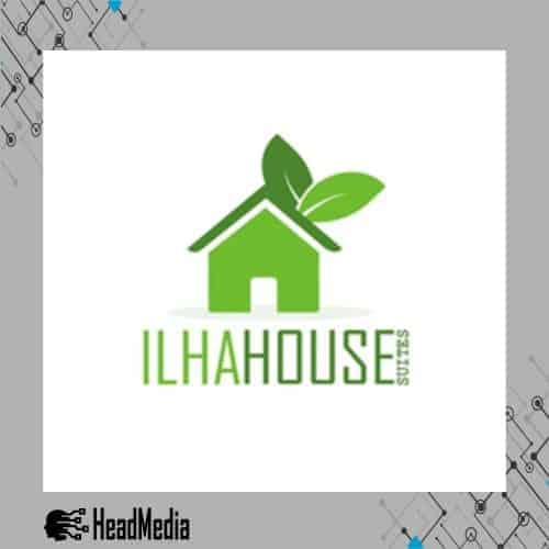 ILHA HOUSE SUÍTES