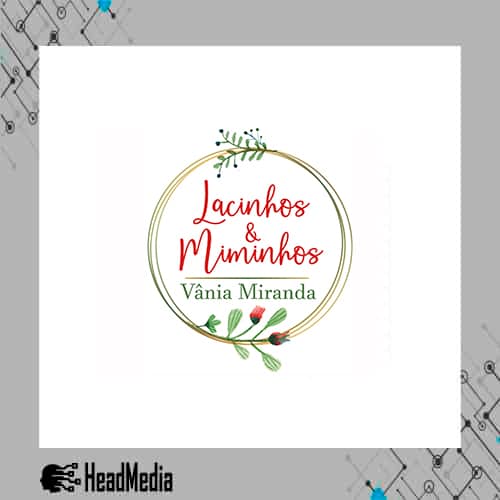 LACINHOS & MIMINHOS
