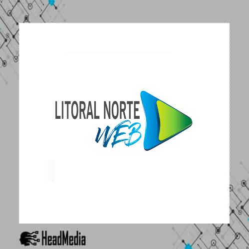 LITORAL NORTE WEB