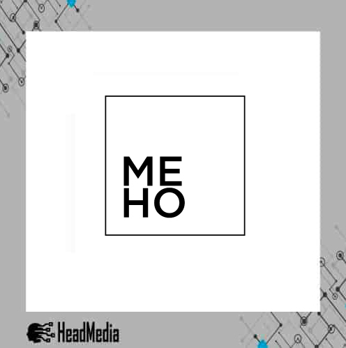 MEHO