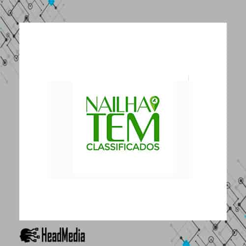 NA ILHA TEM