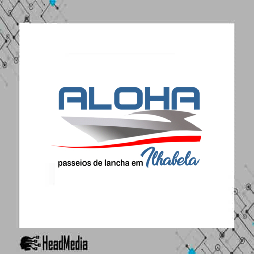PASSEIOS DE LANCHA ILHABELA