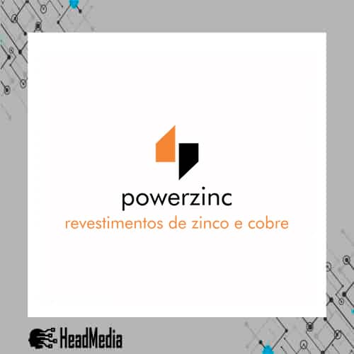 POWERZINC