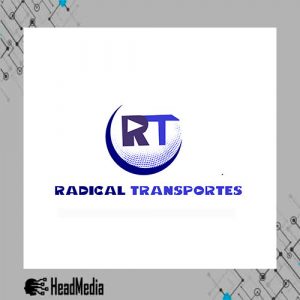 RADICAL TRANSPORTES