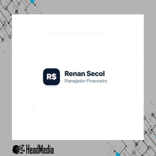 RENAN SECOL
