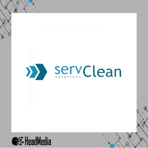 SERVCLEAN