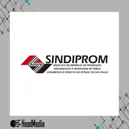 SINDIPROM SP