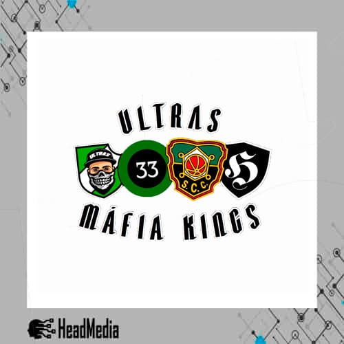 ULTRAS MAFIA KINGS