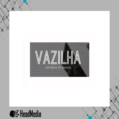 VAZILHA
