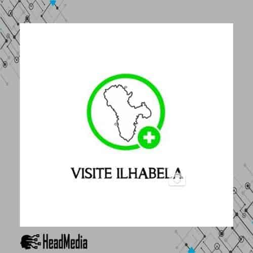 VISITE ILHABELA