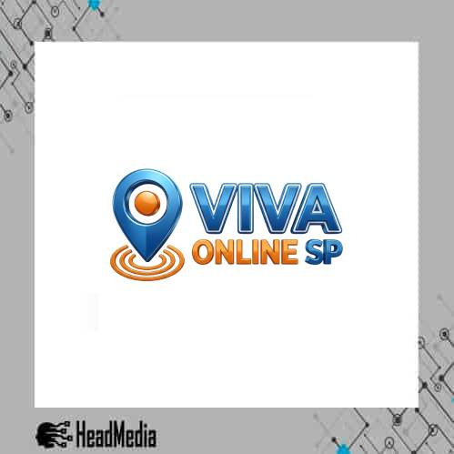 VIVA ONLINE SP