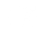 HeadMedia Logo