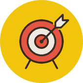 Objetivo